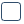 lc_square_rounded_unfilled.png