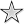 lc_starshapes.star5.png