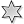 lc_starshapes.star6.png