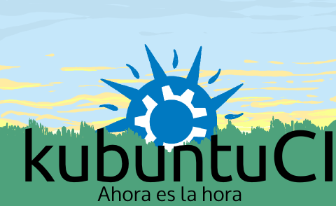 kubuntu-ci.png