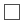draw-rectangle.svg.png