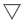 draw-triangle4.svg.png
