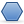 lc_basicshapes.hexagon.png
