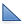 lc_basicshapes.right-triangle.png
