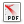 lc_exportdirecttopdf.png