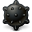 GNOME Aknakereső logó