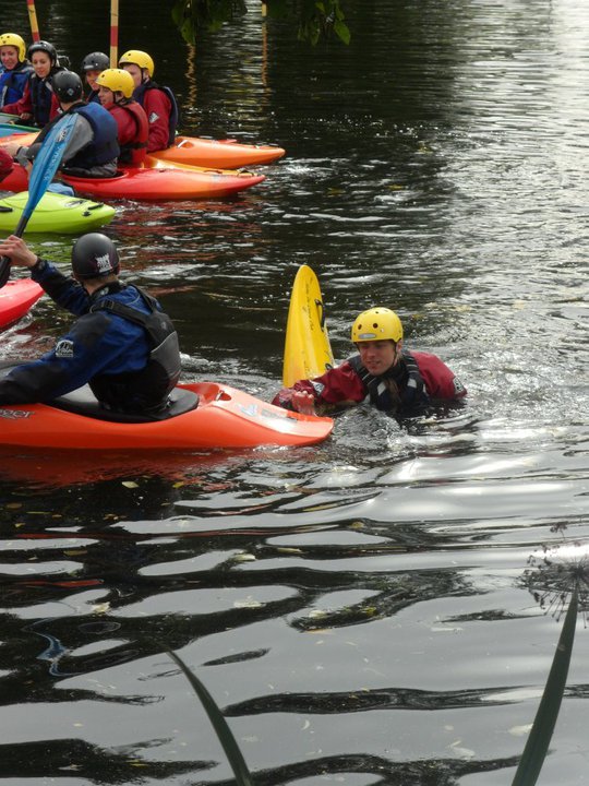 http://people.ubuntu.com/~laney/pix/canoeing.jpg