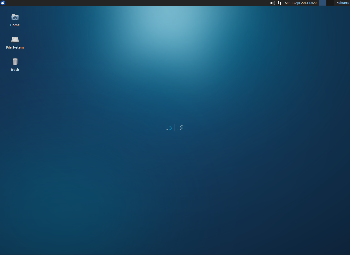 Xubuntu 18.04. Xubuntu 20.04. Xubuntu 20. Xubuntu 12.04.